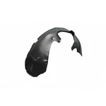 For Volkswagen Beetle 2006-2010 Fender Liner Passenger Side. Fixed Price $52.50.