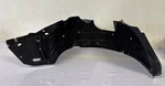 2022 Honda Civic Front Passenger Rh Inner Fender Liner Oem 74101-t20-a00. Fixed Price $86.24.