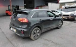 Kia Niro Mk1 De 16-22 Os Drivers Right Rear Inner Arch Liner 86822-g5500 A69697. Fixed Price $88.09.