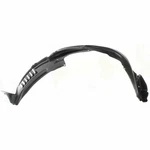 For 2005 2011 Toyota Tacoma Lh Left Drive Side Fender Liner 2wd Without Flare. Fixed Price $26.78.