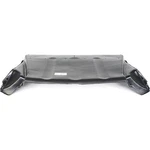 Engine Splash Shield Front For 2001-2006 Bmw M3 Base. Fixed Price $98.45.