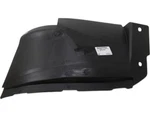 Gm Extension-frt Bpr Fascia 25695500 New Oem. Fixed Price $18.87.