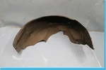 07-13 Bmw 328i Rear Left Side Wheel Arch Quarter Fender Liner Splash Shield Oem. Fixed Price $36.00.
