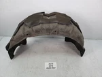 2014-2018 Oem Audi Rs7 Rear Left Driver Side Fender Liner Splash Guard. Fixed Price $159.95.