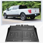 Lower Splash Panel Shield Under Cover Ml3z-7222-d Fit For 2015-2024 Ford F-150. Fixed Price $97.95.