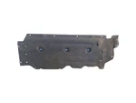 Honda Accord Floor Under Body Splash Shield Guard Cover Right 2018-2022 Oem. Fixed Price $153.00.
