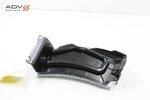 2019 - 2025 Mazda 3 Hatchback Rear Right Side Wheelhouse Insulator Oem. Fixed Price $22.74.