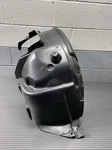 2006-2013 Bmw 135i E88 Front Right Rearward Fender Inner Wheel Well Liner Oem. Fixed Price $37.91.