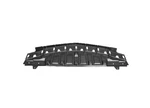 Sherman Parts Capa Lower Engine Cover M. Fixed Price $64.99.