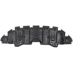 Engine Splash Shield For Toyota Grand Highlander 2024 Front Lower. Fixed Price $123.89.