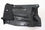 2014 - 2020 Mitsubishi Outlander Engine Left Splash Shield Guard Oem 5370b055. Fixed Price $49.40.