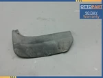 2003-2008 Maserati Quattroporte Front Left Wheel Housing Guard Deflector Oem. Fixed Price $21.60.