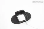 2016-2022 Bmw 750i Xdrive G12 Front Right Side Door Check Strap Gasket Oem. Fixed Price $22.90.