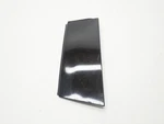 2003-2008 Nissan 350z Z33 Right Rh Passenger Exterior B Pillar Trim Cover Oem. Fixed Price $26.24.