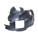 For 2018-2023 Bmw X3 Fender Liner Front Passenger Side. Fixed Price $62.62.
