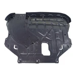 Front Engine Splash Shield For Escape 2013-2019 Mkc 2015-2019. Fixed Price $149.99.