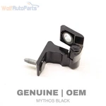 2016-2018 Audi A3 Sportback E-tron - Rear Left Upper Door Hinge 8v0833403e. Fixed Price $13.71.