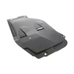 246-520-15-23 Genuine Mercedes Undercar Shield Front For Mb Mercedes-benz Gla250. Fixed Price $95.72.