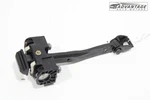 2016-2022 Bmw 750i Xdrive G12 Front Right Door Hinge Check Strap Stopper Oem. Fixed Price $39.49.