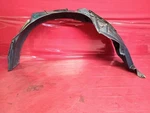 2018-2025 Mitsubishi Eclipse Cross Front Left Inner Wheel Well Fender Liner. Fixed Price $104.99.