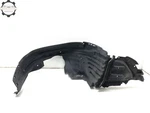 2022-2024 Subaru Forester Right Pass Front Fender Liner Splash Guard Oem #note. Fixed Price $84.97.