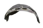 06-13 Range Rover Sport L320 Rear Left Side Fender Liner Splash Shield Oem. Fixed Price $127.20.