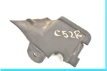 2010-2018 Jaguar Xj Awd V6 Front Right Side Radiator Deflector Shield Cover Oem. Fixed Price $32.00.
