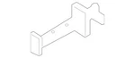 Oem Genuine Audi Q5 Sq5 Check Rod 80a837249 New. Fixed Price $42.25.