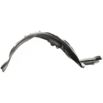 Front Fender Liner Inner Right Passenger Side For 2018-2019 Subaru Legacy. Fixed Price $71.90.