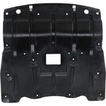 For Bmw X7 2019 20 21 2022 Engine Splash Shield Front Capa Under Cover Bm1228191. Fixed Price $151.49.