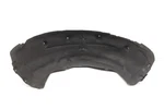 2019 -2026 Bmw X5 G05 Rear Left Side Quarter Inner Liner Splash Shield Guard Oem. Fixed Price $148.40.