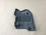 18-21 Lexus Lc500 2018 Front Left Driver Fender Splash Shield Cover Panel :y. Fixed Price $39.00.