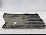 2024-2025 Hyundai Sonata Rear Right Floor Underbody Splash Shield Panel Oem. Fixed Price $104.40.