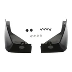 Oem 2019-2021 Nissan Altima Rear Black Splash Guards Mud Flaps New T99j2-6ca4b. Fixed Price $103.58.