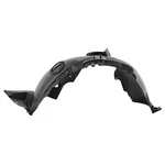 For Volkswagen Jetta 2019 20 21 22 2023 Fender Liner Driver Side Front Capa. Fixed Price $101.32.