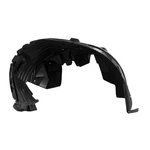 In1248125 New Oem Driver Side Fender Liner Fits 2008-2010 Infiniti Qx56. Fixed Price $113.00.