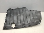2013-2021 Acura Ilx Rear Body Under Cover Guard Shield Oem 74625tr7. Fixed Price $90.00.