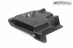 2021-2025 Nissan Rogue Rear Left Side Floor Under Body Shield Guard Cover Oem. Fixed Price $35.54.