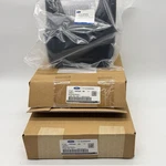 Oem Ford 2015-2024 Edge Splash Guards Molded Front/rear Set Lj6z-16a550-ba. Fixed Price $94.95.