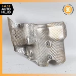 Porsche 992 911 Carrera 3.0l Left Turbo Turbocharger Heat Shield 0pb103782a Oem. Fixed Price $99.60.