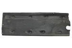 2012-2015 Vw Volkswagen Passat Oem Left Under Body Floor Splash Shield Guard. Fixed Price $161.99.