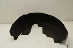 2010-2015 Bmw 750li Xdrive Rear Right Wheelhouse Liner Splash Shield 51717185270. Fixed Price $78.33.