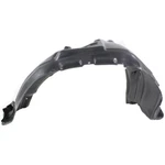 New Front Passenger Side Fender Liner For 2010-2012 Lexus Rx350 R450h Lx1249110. Fixed Price $40.99.