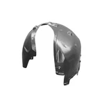 New Aftermarket Driver Side Front Fender Liner 68205933af. Fixed Price $81.08.