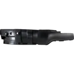 Fender Liner For Ford Transit-250 2015-2019 Front Passenger Side Inner. Fixed Price $27.24.