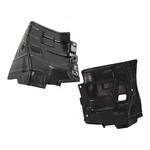 For Chevy Spark 2016-2022 Fender Liners Front, Driver And Passenger Side Pair. Fixed Price $55.29.