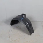 2008-2015 Smart Fortwo Left Driver Front Fender Liner Oem A4518840122. Fixed Price $109.17.