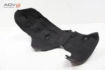 2019 - 2025 Mazda 3 Rear Left Side Quarter Wheelhouse Liner Splash Shield Oem. Fixed Price $114.99.