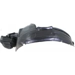 For Subaru Legacy 2000-2004 Fender Liner Passenger Side Front Inner Su1249104. Fixed Price $78.81.