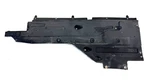 2016-2020 Jaguar Xf Front Left Driver Side Under Guard Cover Gx73-104c21 Oem. Fixed Price $114.00.